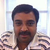 Akash Gupta Gupta