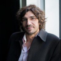 Nicolas Girard Deltruc