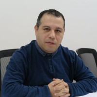Jafar Soleimannezhad