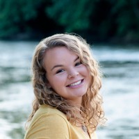 Claire Buchenroth