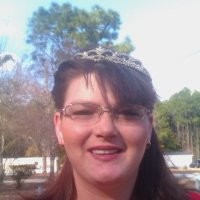 Crystal Kauffman