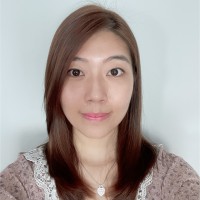Eileen Ng