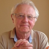 Gervais Pierre