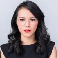 Shella Nadya