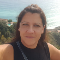 Elodie Bonhomme