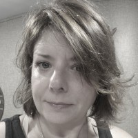 Jennifer Banuskevich