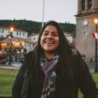 Karla Velásquez