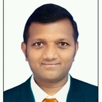 Bhavesh Patel