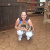 Marcia - For Engenha righetto