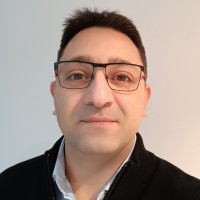 Germán Rossi