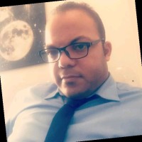 Mohamed Aisa