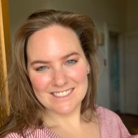Amy van Walsum