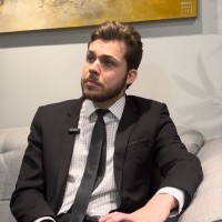 André Romão