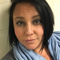 Cassandra Lockard