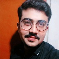 Arsalan Shafiq