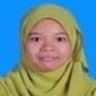 NUR AYUNI HASHIM