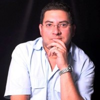 Francisco Llanos