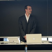 Lorenzo Madonia