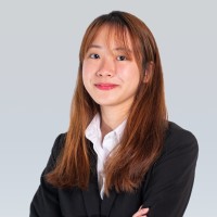 Sandy Tan