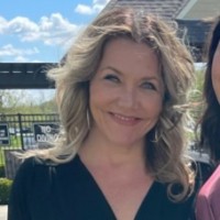Wende Rapp