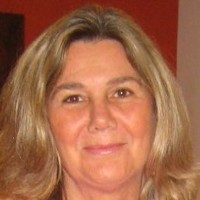 Page Paterson, M.Ac., L.Ac.