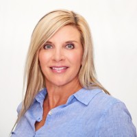 Lori Gabor