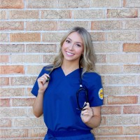 Addie Rogers