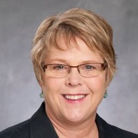 JOYCE KRAMER