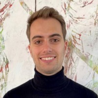 Jonas Nessel