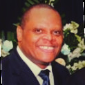 Bryan Latham, Mba