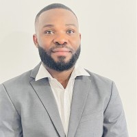 Akinola Atteh