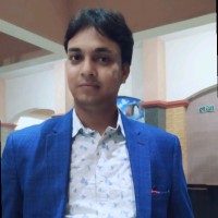 Maneesh Gupta