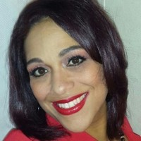Dwanya Baldwin
