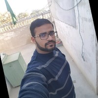 Muhammad Usman