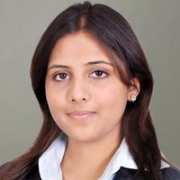 Tanvi Kumar