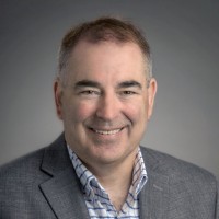 Jim Brennan