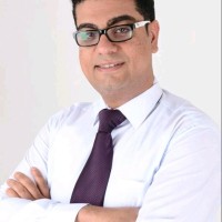 Amr Attya
