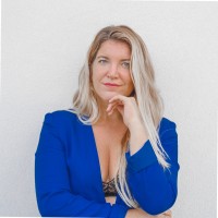 Cristina Toscan