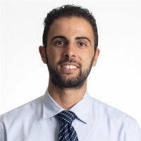 Nathan Mercieca