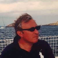 Gianmario Giulio Moroni