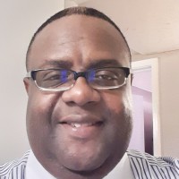 David Campbell