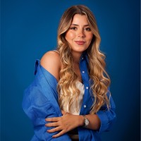 Catalina Henao Escobar