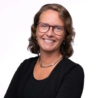 Anita Nelemans