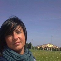 Barbara Avanzini