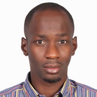 Biton Samuel KONATE