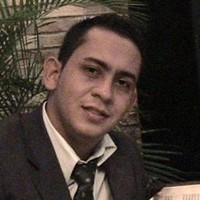 Darvis Gomez