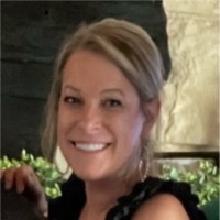 Christy Forbes