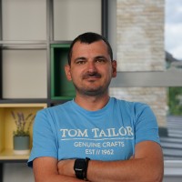 Nikola Grujic