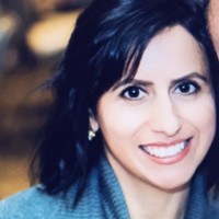 Jennifer Baca