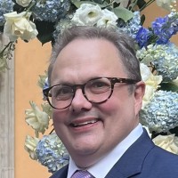 Charles Winstead, PhD